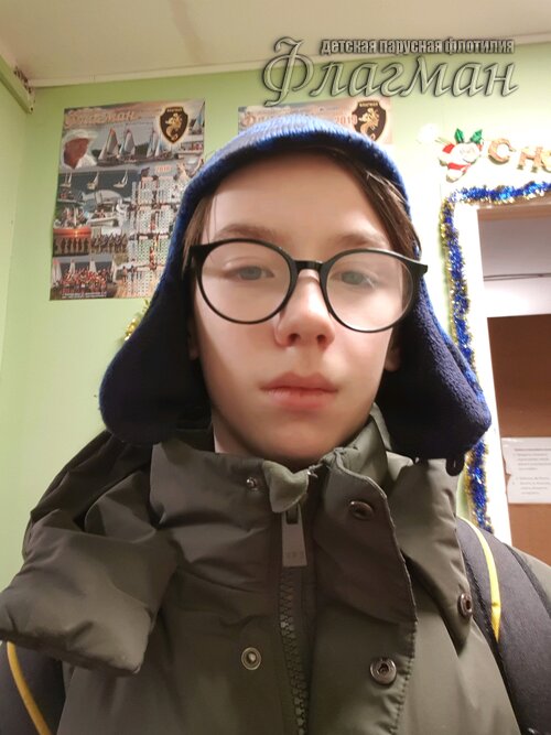 ec5173cc.ID Photo out.143029
